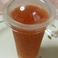 ミリラム's cooksnap of when they made フレッシュトマトソース✿ズボラ仕様.