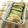 まんまるらあて's cooksnap of when they made ピーマンの玉ねぎ詰め.
