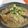 youich's cooksnap of when they made 鶏ひき肉とかぼちゃのココナッツカレー.
