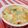 赤い電話's cooksnap of when they made さつまいもの豆乳グラタン.