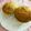 3姉妹ちゃんママ's cooksnap of when they made ママの味☆簡単マドレーヌ.