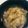アンミカ's cooksnap of when they made 簡単　白菜の煮物☆.