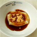 いぬっちゃん's cooksnap of when they made まるでつきたて♪やわらか～い❤おもち.