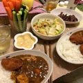 yuu9ma's cooksnap of when they made キャベツの塩辛炒め.