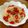 msft5632's cooksnap of when they made 【10分】素麺de冷製トマトパスタ風♡.