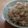 かりあん's cooksnap of when they made えのきのバタポン混ぜご飯☆.