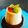 pow虫's cooksnap of when they made 超簡単★ココナッツミルクプリン.