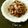 megmicky's cooksnap of when they made レッドキドニーとひよこ豆のベーコン炒め.