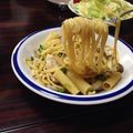 レイナーチ's cooksnap of when they made １０分で＊和風パスタ.