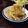 レイナーチ's cooksnap of when they made １０分で＊和風パスタ.