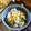 ルロワ・モワ's cooksnap of when they made 簡単！塩麹でとうもろこしご飯.