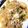 komachicco's cooksnap of when they made キムチ入り麻婆豆腐春雨！子供は取り分け！.