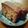 すしすば's cooksnap of when they made ラム酒が香る♪ 大人のパウンドケーキ！.