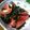 さおさお100's cooksnap of when they made 超かんたん！トマトとわかめのサラダ.