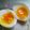 yummy♡'s cooksnap of when they made 茂兵衛さんちの簡単な半熟卵の作り方♪.