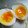 yummy♡'s cooksnap of when they made 茂兵衛さんちの簡単な半熟卵の作り方♪.
