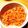 こはる２７'s cooksnap of when they made 明太子にんじんっ！.