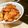 saya0526's cooksnap of when they made 少ない油で簡単！ご飯が進む鶏の唐揚げ.