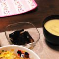 yuuuc0's cooksnap of when they made 〔常備菜〕揚げなす煮浸し＊焼き茄子もOK.