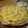 nori50's cooksnap of when they made ピザの生地♪.