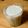 大阪ラブなあらしっく's cooksnap of when they made フルーツと小松菜のスムージー.