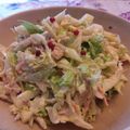ウィリーママ's cooksnap of when they made セロリのツナマヨ和え.