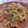 ウィリーママ's cooksnap of when they made セロリのツナマヨ和え.