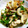 牛乳どーなつ's cooksnap of when they made さっぱり☆しめじと豆苗の麺つゆ豆乳和え.
