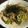 yam5656's cooksnap of when they made 苦くないゴーヤの味噌チーズ炒め.