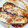 ちっぴーターン's cooksnap of when they made ナスのチーズ焼き.