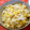 ペコラム's cooksnap of when they made とうもろこしの簡単炊き込みご飯　若干洋風.