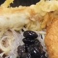 きらり流れ星's cooksnap of when they made ばぁばの黒豆.
