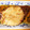 yukkachoco's cooksnap of when they made ぶりの照り焼き.