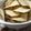 minomino4324's cooksnap of when they made おさつ mo どきっ！.