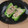 きらり流れ星's cooksnap of when they made 作り置きに♪簡単そぼろ♪.
