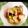 あずみママのお菓子's cooksnap of when they made 温野菜のマリネ.