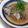 えりほの's cooksnap of when they made 秋刀魚のみぞれ煮.