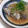 えりほの's cooksnap of when they made 秋刀魚のみぞれ煮.