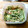 ちるちる09's cooksnap of when they made 水菜とちくわのわさびマヨ.