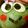 ma___111's cooksnap of when they made けろけろケロッピ（キャラ弁）.
