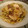 じるすちゅ's cooksnap of when they made キャベツとひき肉の旨辛炒め♪.