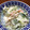 huto☆'s cooksnap of when they made マヨとヨーグルトで和えるさっぱりサラダ.