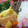 きらり流れ星's cooksnap of when they made さつま揚げとごぼうの炒め煮.