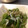 mipoyo's cooksnap of when they made ピーマンとシラスの簡単炒め煮.
