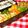 苺♡ストロベリー's cooksnap of when they made はんぺん大葉チーズ巻フライ♬.