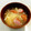 akico55555's cooksnap of when they made 簡単ふわふわ卵とじゃがいもの中華スープ☆.