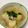 減塩パパ's cooksnap of when they made 新じゃがとベーコンのスープ煮♪.