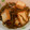 ＭａｒｉｅＤｉａｎｅ's cooksnap of when they made 簡単で安上がり♪厚揚げと昆布の煮物.