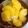 はらぺこウサギのママ's cooksnap of when they made 暑さ　吹き飛ぶ　冷凍オレンジ.