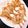 あちゃKORO's cooksnap of when they made キャンプ＊釣ったキスをマヨパン粉焼き.